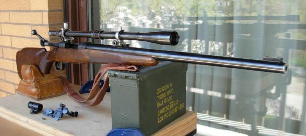 Win-Model-70-Sniper-Rifle-001-600x267.jpg