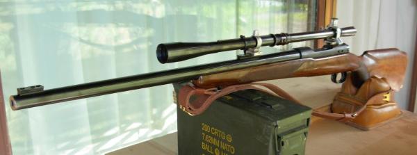 Win-Model-70-Sniper-Rifle-002-600x223.jpg