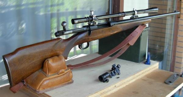 Win-Model-70-Sniper-Rifle-003-600x318.jpg