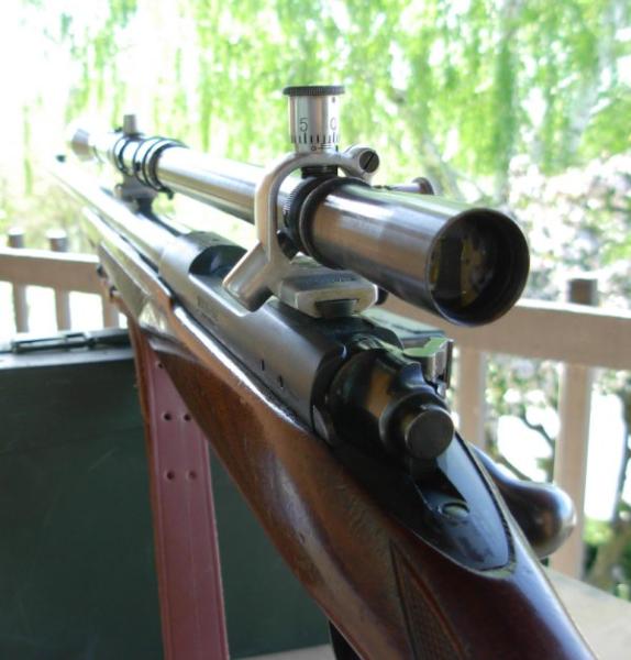 Win-Model-70-Sniper-Rifle-008-574x600.jpg